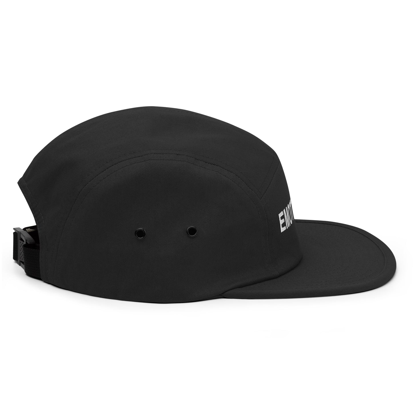 EMOTWOB 5 Panel Cap