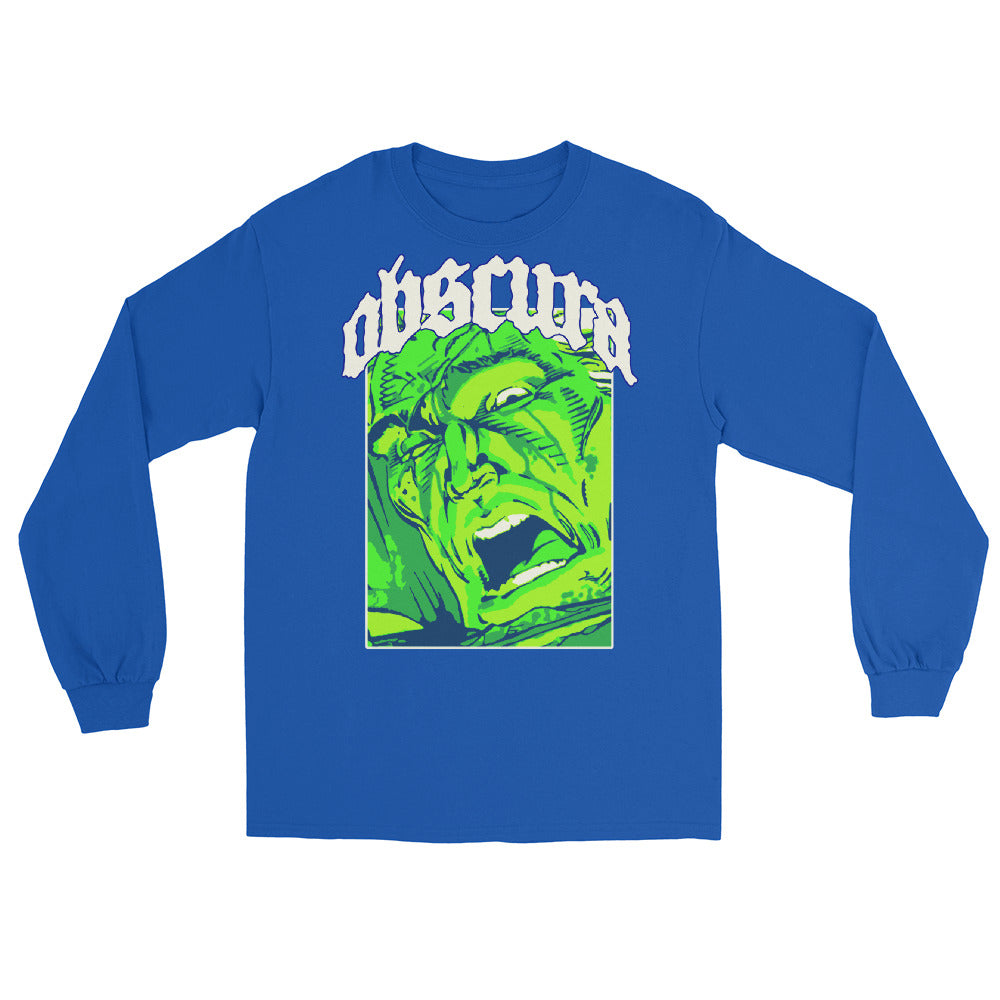 SPRME Long Sleeve