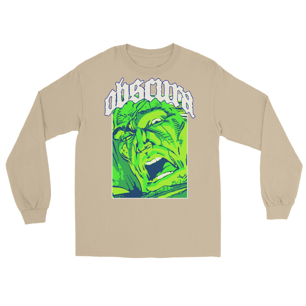 SPRME Long Sleeve