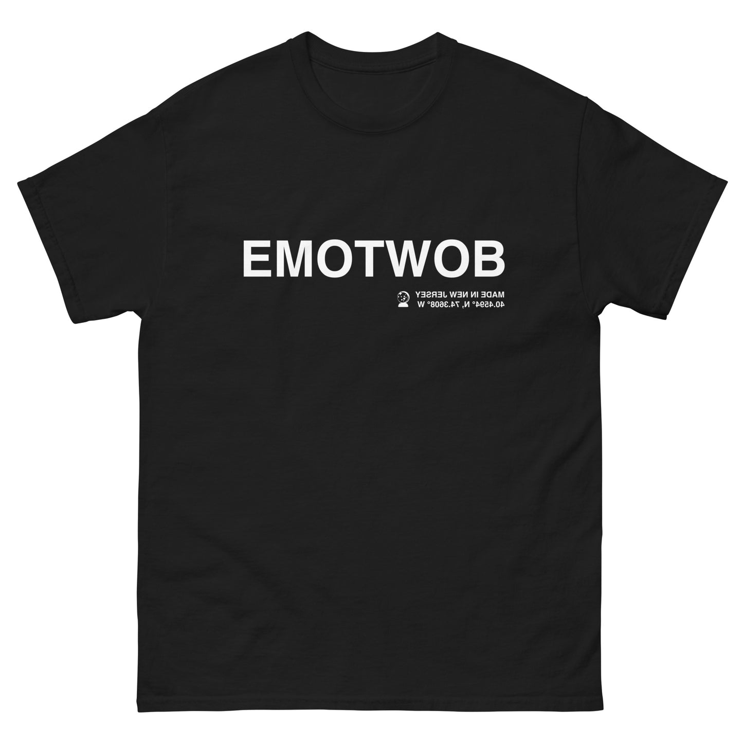 EMOTWAB