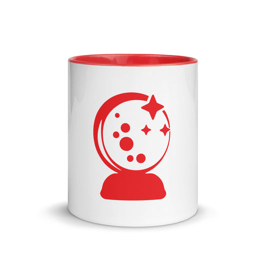 OBSCURA MUGG